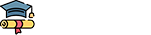 Motivation LMS Website