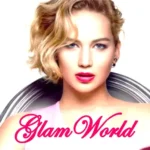 Facebook Page - Glam.World (144K likes • 141K followers) - Image 2