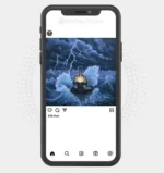 Instagram - ArtBold (61.6 k Followers) - Image 3