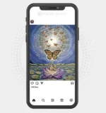 Instagram - ArtBold (61.6 k Followers) - Image 2