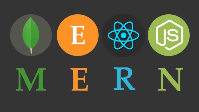 Develop Your Web App with React, Node.js, and API Integration