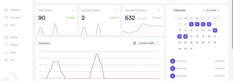 Boost Your Website SEO with Genuine Search Engine Traffic
