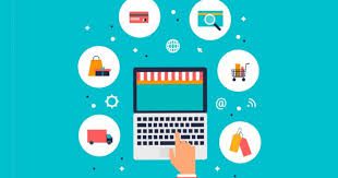 eCommerce