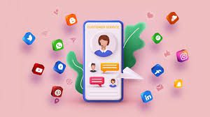 Social Media