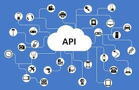 API Integration
