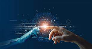 AI & Automation