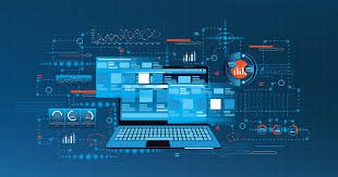 Website Maintenance