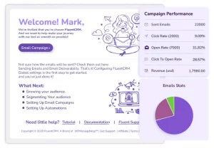 Email Automation