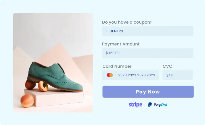 Bajhi Forms - Create Unlimited Forms