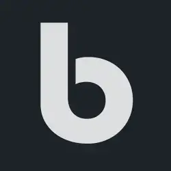 Bajhi Team