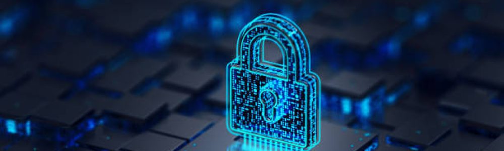 Secure Net