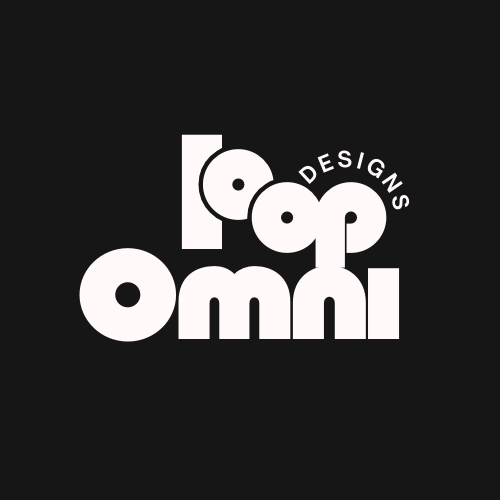 OmniLoop Designs