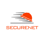 Secure Net
