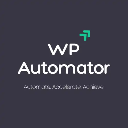 Wp Automator