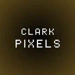 Clark Pixels