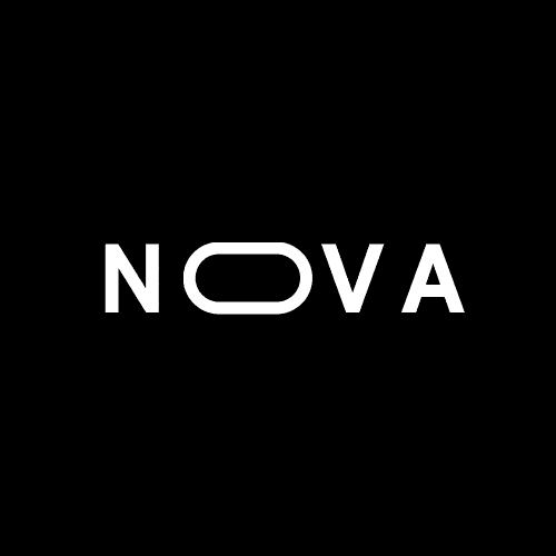 Nova Connects