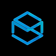 Smart Marketing Agency