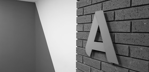 We will design professional websites using WordPress and custom PHP coding