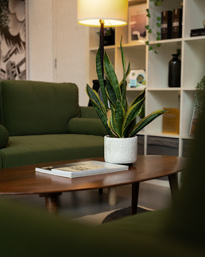 We will deliver tailored marketing solutions