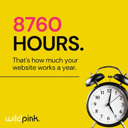 We will drive inbound leads using SEO