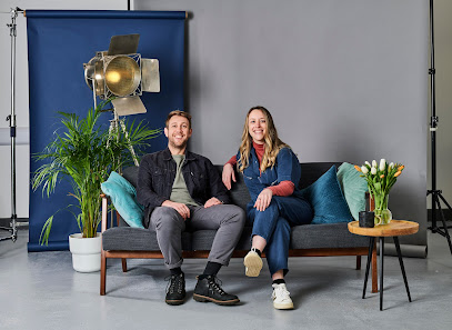 We will optimize Klaviyo email campaigns