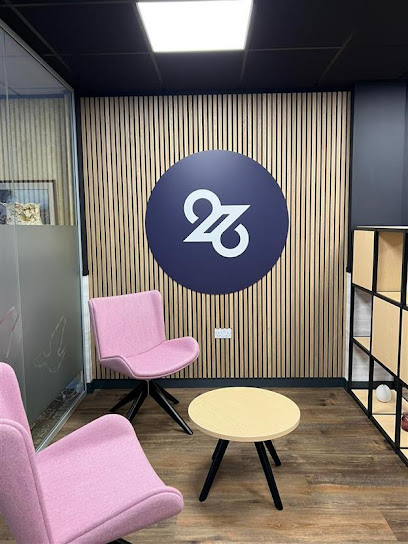 We will drive performance marketing using technology