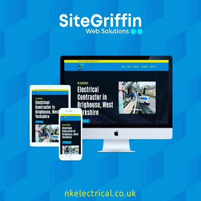 We will build high-performance websites using WordPress and custom PHP coding