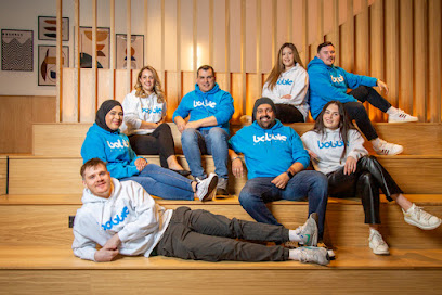 We will drive conversions using PPC and SEO