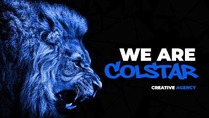 We will elevate your brand using bespoke marketing strategies