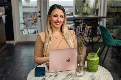 We will amplify nonprofit impact using strategic marketing