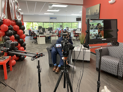 We will drive targeted B2B leads using custom content creation and paid ads