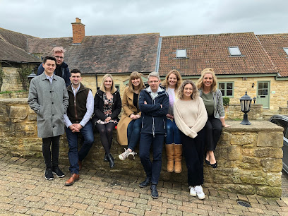 We will drive e-commerce growth using Shopify Plus