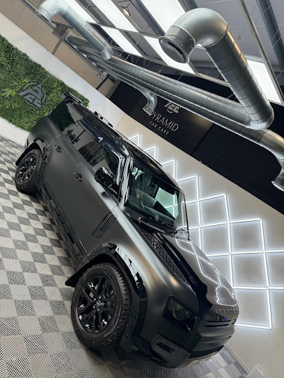 We will drive automotive business growth using SEO, PPC and Web Design