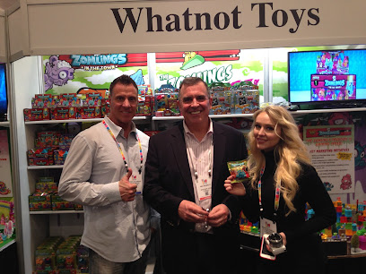 We will drive targeted online growth using SEO, Google Ads, and AI-driven marketing strategies.