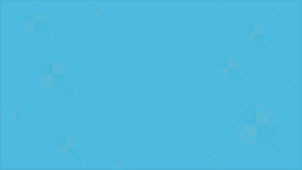 We will drive business growth using SEO, Google Ads, and social media services