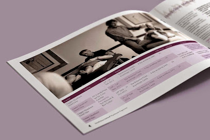 We will drive targeted marketing campaigns using creative design and advertising strategies