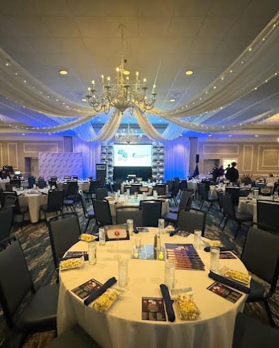 We will boost local search rankings using SEO audits and Google My Business optimization