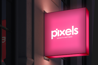 We will transform your brand using UX design and content marketing