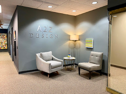 We will drive business growth using bold marketing strategies