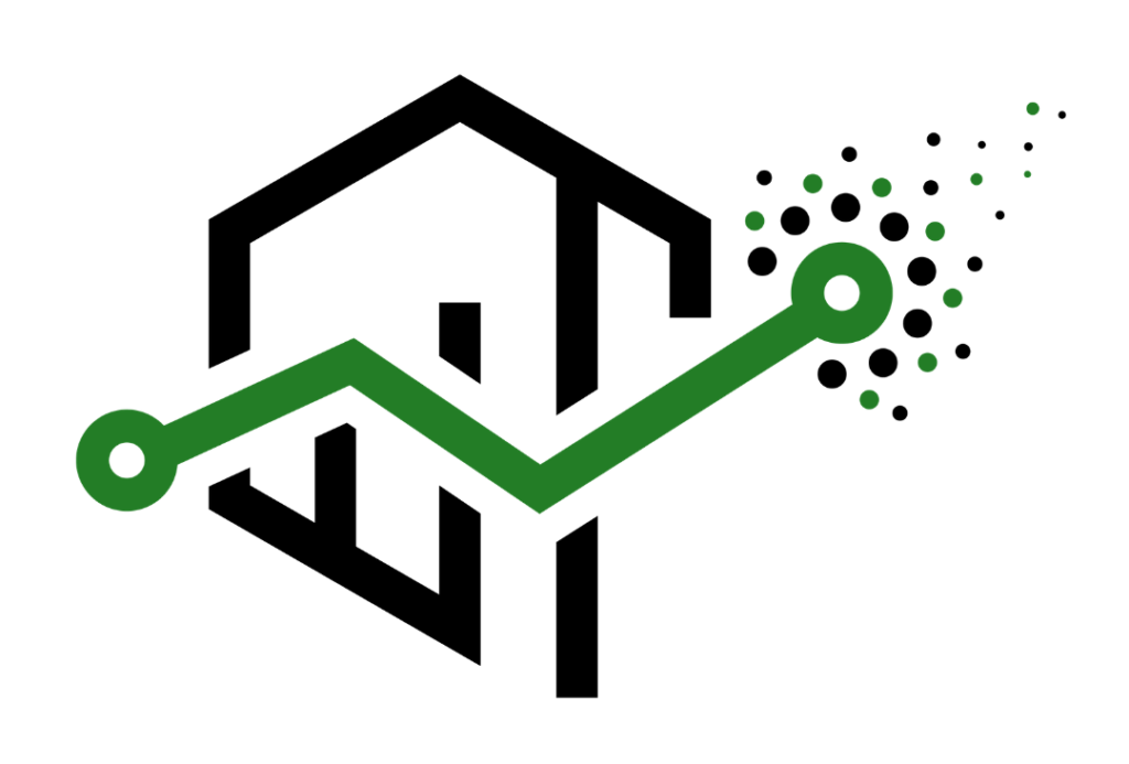 Clear Profits Digital Marketing - Full Service Agency