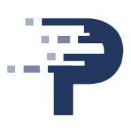 Pixels Growth Partners