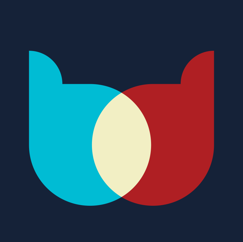 Burton Dean Web Design