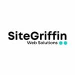 SiteGriffin Web Solutions