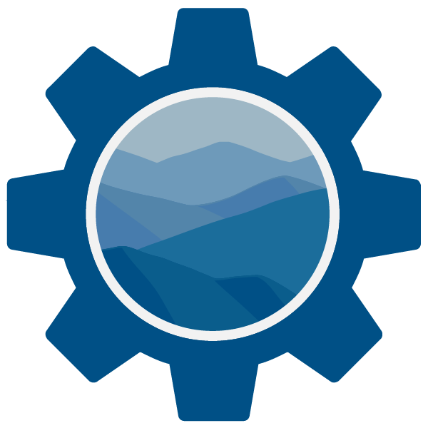 Chatham Oaks Growth Solutions