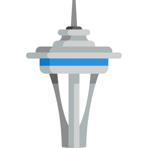 Seattle Digital Marketing