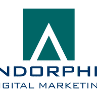 Endorphin Digital Marketing