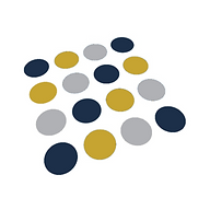 Peak Net Ltd - Web Design