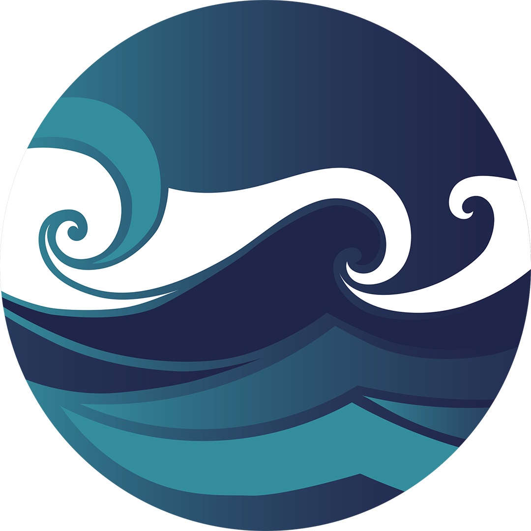 Swell Media Solutions