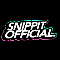 Snippit Media Agency