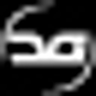 Concept Graphics Grimsby